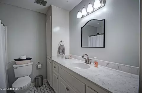 Bath - 32 Woodbridge Rd, Brandon, MS 39042 photo 2 of 2