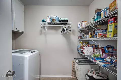 Other - 32 Woodbridge Rd, Brandon, MS 39042 photo 4 of 5