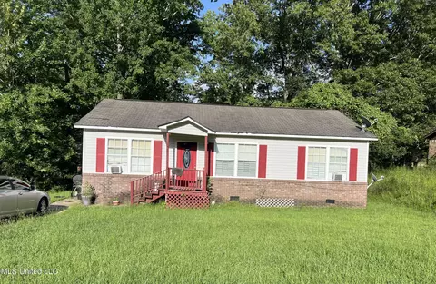 1508 Cedar Pine Dr, Jackson, MS 39212