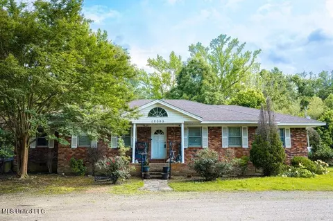 12365 Highway 178, Olive Branch, MS 38654