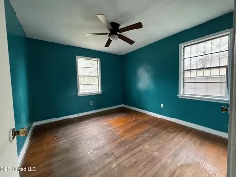 1415 Geeston St, Jackson, MS 39213 photo 2