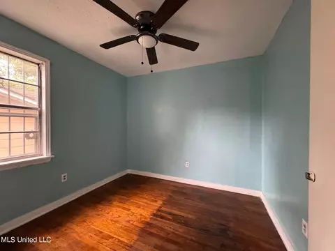 1415 Geeston St, Jackson, MS 39213 photo 3
