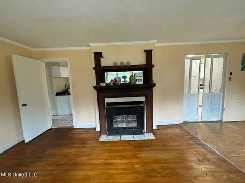 1415 Geeston St, Jackson, MS 39213