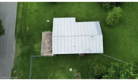 3187 Big Ridge Rd, D'iberville, MS 39540