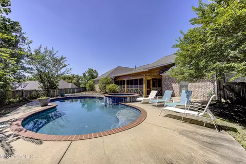 204 Helena Ln, Madison, MS 39110 photo 47