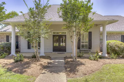 204 Helena Ln, Madison, MS 39110 photo 2