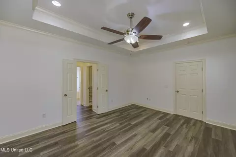 204 Helena Ln, Madison, MS 39110 photo 36