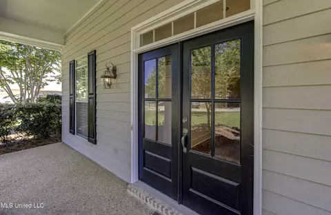 204 Helena Ln, Madison, MS 39110 photo 9
