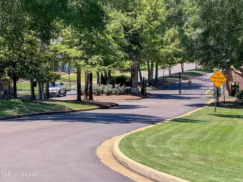 204 Helena Ln, Madison, MS 39110 photo 7