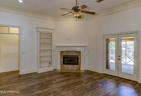 204 Helena Ln, Madison, MS 39110 photo 14