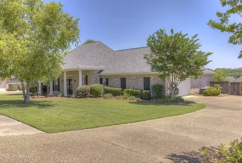 204 Helena Ln, Madison, MS 39110 photo 55