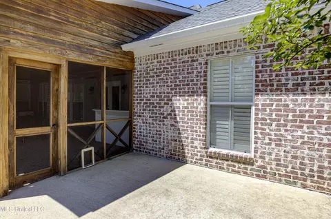 204 Helena Ln, Madison, MS 39110 photo 42