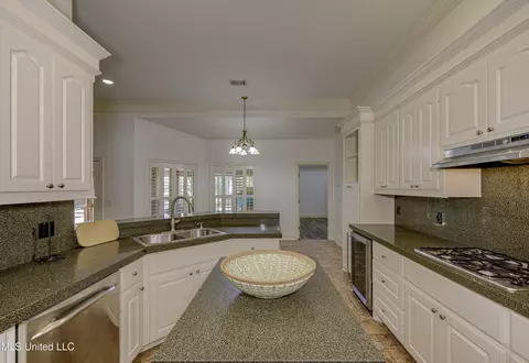 204 Helena Ln, Madison, MS 39110 photo 22