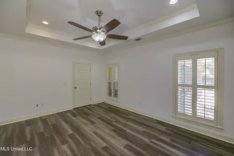 204 Helena Ln, Madison, MS 39110 photo 28