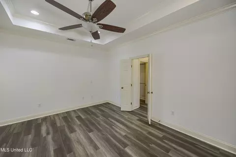 204 Helena Ln, Madison, MS 39110 photo 35