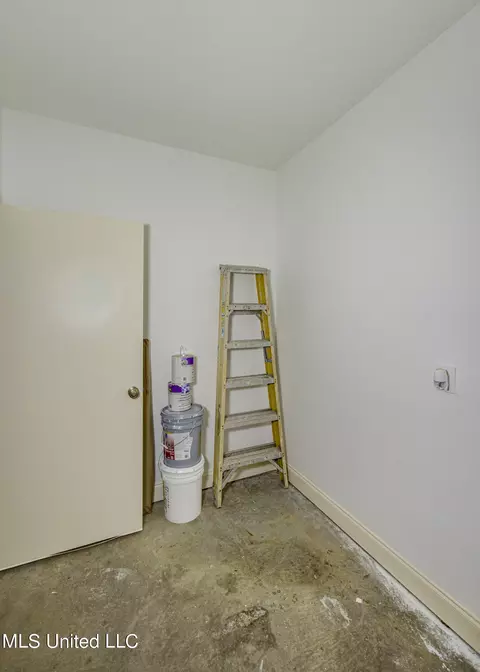 204 Helena Ln, Madison, MS 39110 photo 59