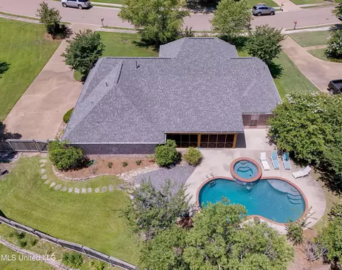 204 Helena Ln, Madison, MS 39110 photo 52