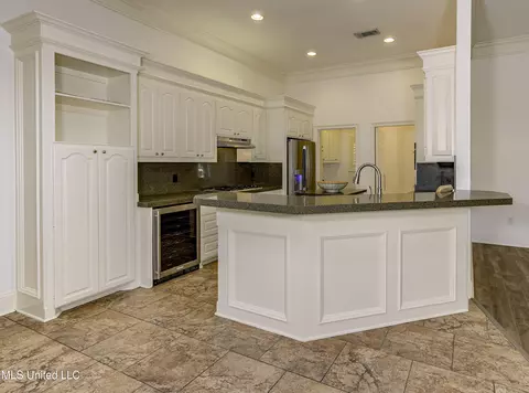 204 Helena Ln, Madison, MS 39110 photo 24