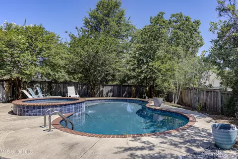 204 Helena Ln, Madison, MS 39110 photo 48