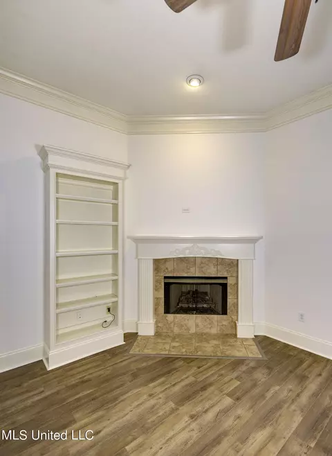 204 Helena Ln, Madison, MS 39110 photo 18