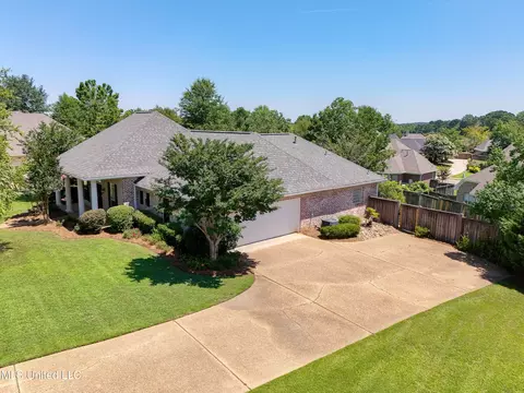204 Helena Ln, Madison, MS 39110 photo 51