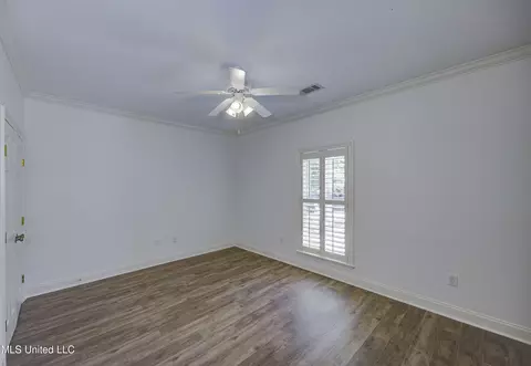 204 Helena Ln, Madison, MS 39110 photo 39