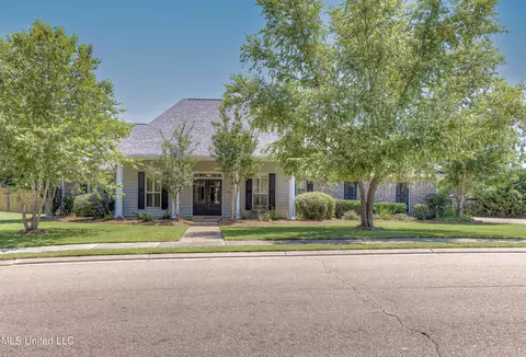 204 Helena Ln, Madison, MS 39110