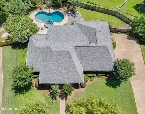 204 Helena Ln, Madison, MS 39110 photo 54