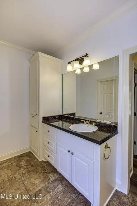 204 Helena Ln, Madison, MS 39110 photo 31