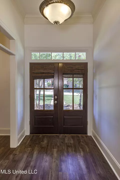 204 Helena Ln, Madison, MS 39110 photo 10