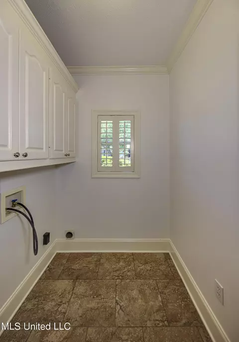 204 Helena Ln, Madison, MS 39110 photo 26