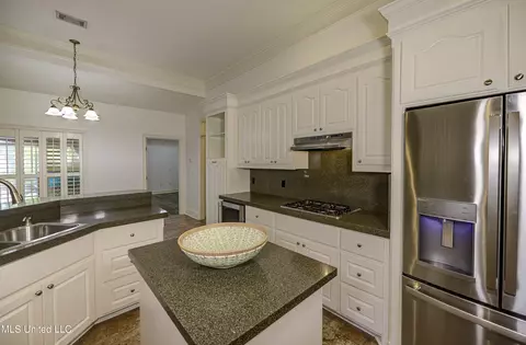204 Helena Ln, Madison, MS 39110 photo 23