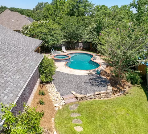 204 Helena Ln, Madison, MS 39110 photo 3
