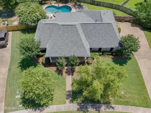 204 Helena Ln, Madison, MS 39110 photo 53