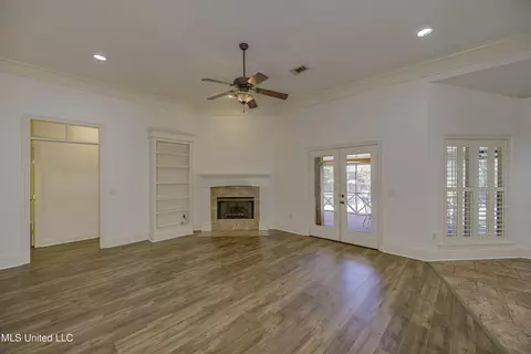 204 Helena Ln, Madison, MS 39110 photo 15