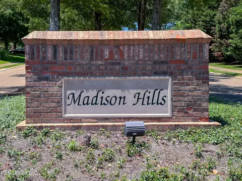 204 Helena Ln, Madison, MS 39110 photo 56