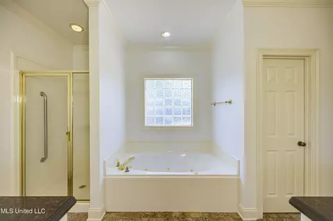 204 Helena Ln, Madison, MS 39110 photo 30