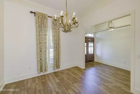 204 Helena Ln, Madison, MS 39110 photo 12
