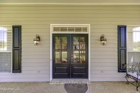 204 Helena Ln, Madison, MS 39110 photo 8