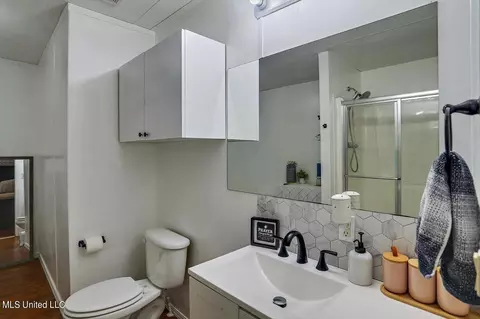 125 Carol Ave, Florence, MS 39073 photo 10