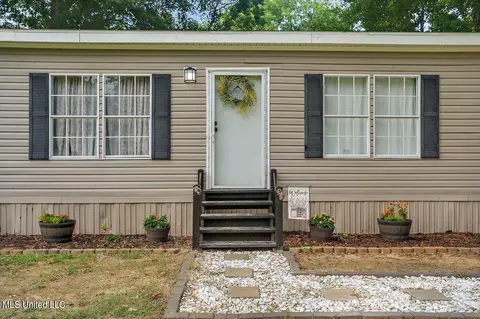 125 Carol Ave, Florence, MS 39073 photo 15