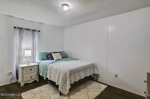 125 Carol Ave, Florence, MS 39073 photo 12