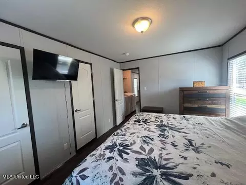 1063 Limu Way, Diamondhead, MS 39525 photo 13