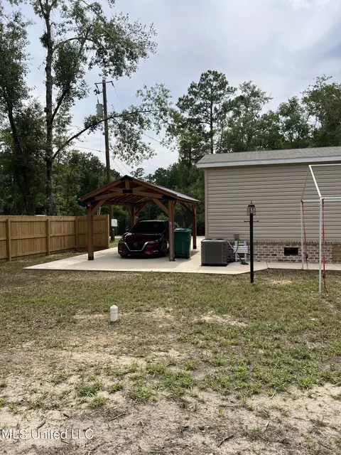 1063 Limu Way, Diamondhead, MS 39525 photo 24