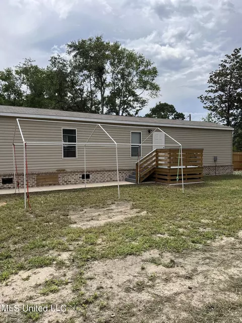 1063 Limu Way, Diamondhead, MS 39525 photo 23