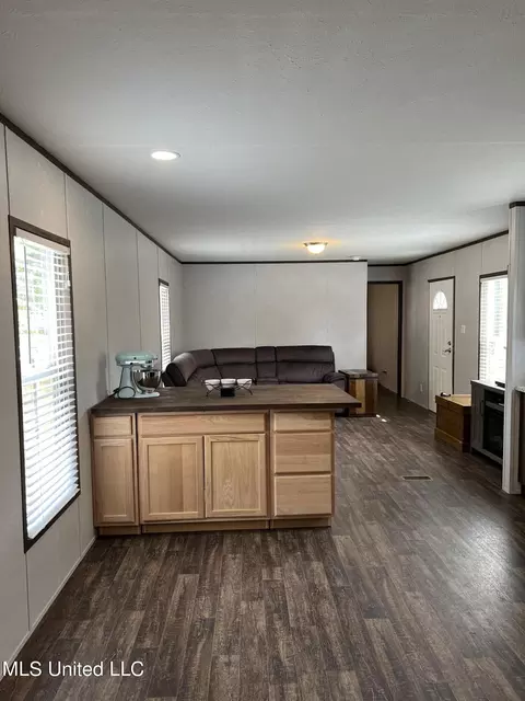 1063 Limu Way, Diamondhead, MS 39525 photo 14