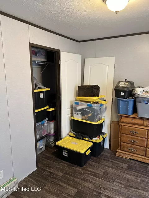 1063 Limu Way, Diamondhead, MS 39525 photo 18