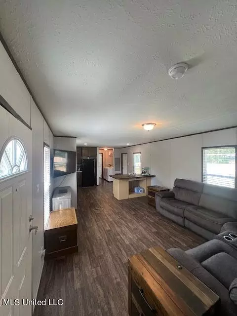 1063 Limu Way, Diamondhead, MS 39525 photo 5