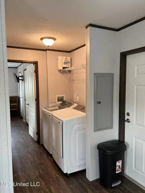 1063 Limu Way, Diamondhead, MS 39525 photo 9