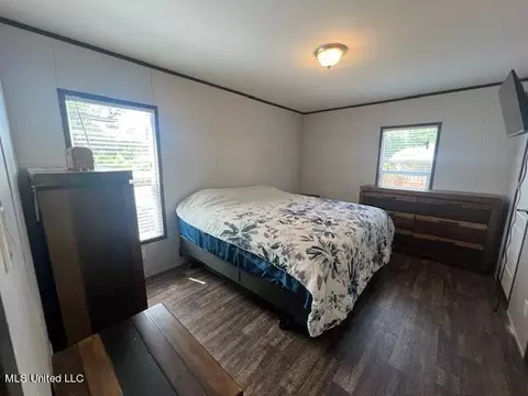 1063 Limu Way, Diamondhead, MS 39525 photo 12